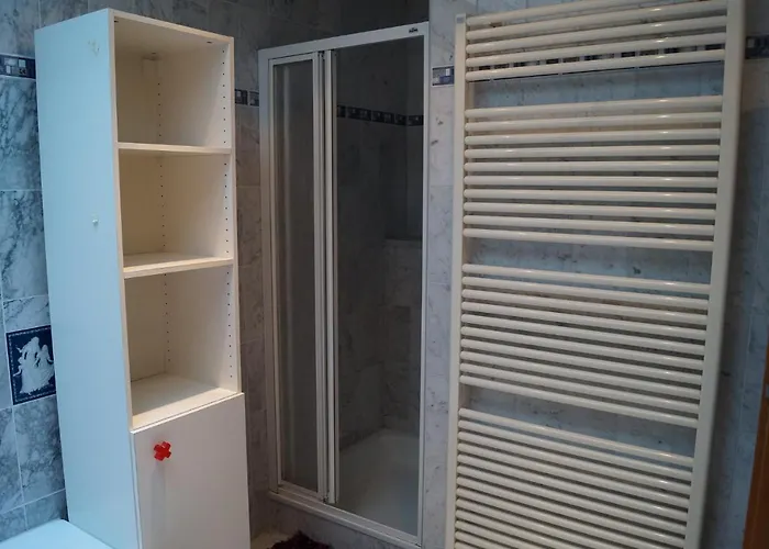 Nyaraló Haus Holly Inkl. Chiemgaukarte Ruhpolding